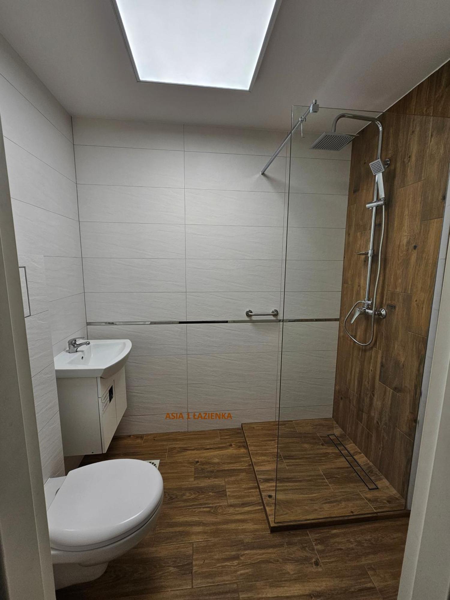 Apartamenty Asia Krakow * Krakau