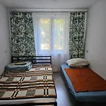 Apartamenty Asia Krakow