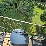 Apartamenty Asia Krakow