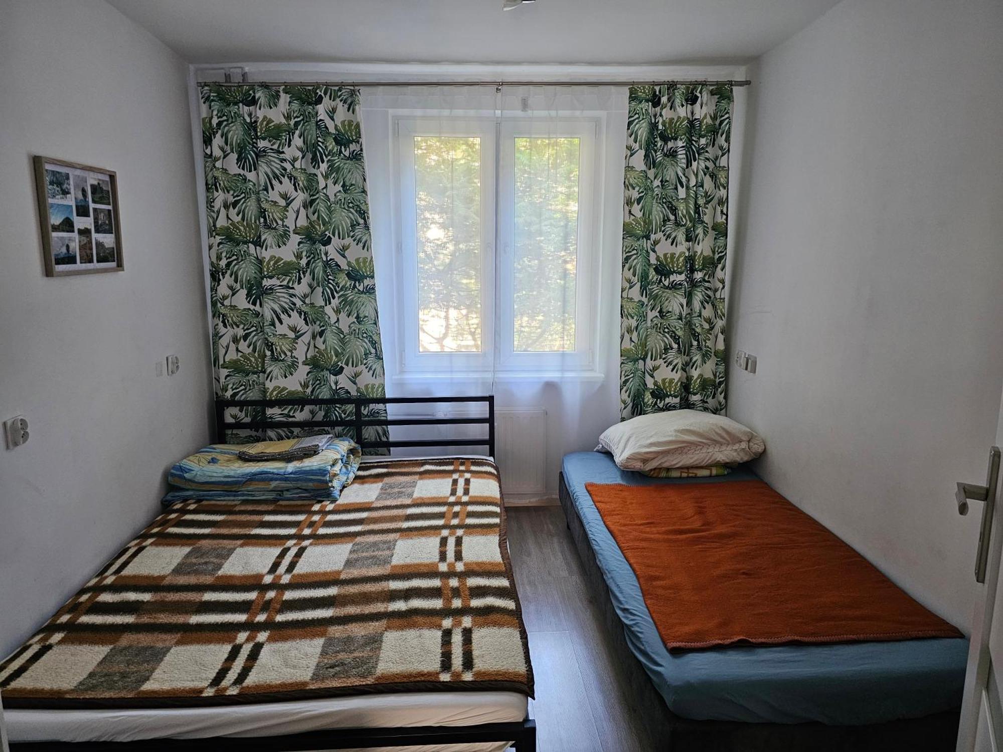 Apartamenty Asia Krakow * Krakau